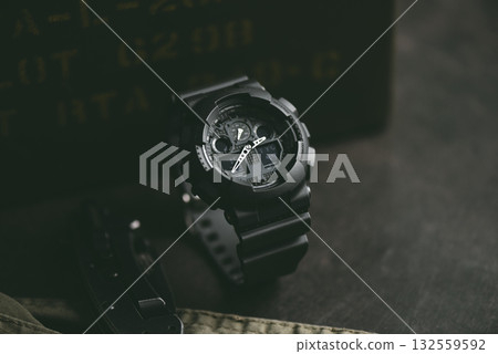 wristwatch for men wristwatch for men 132559592
