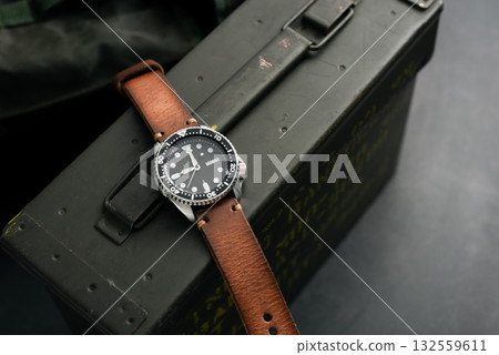 luxury men watch luxury men watch 132559611