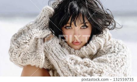 女性音樂家 女性音樂家 132559735