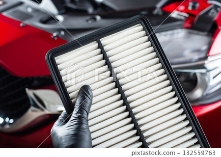 car air filter car air filter 132559763