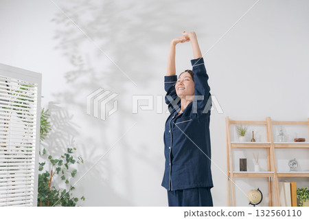 一個女人成長 132560110