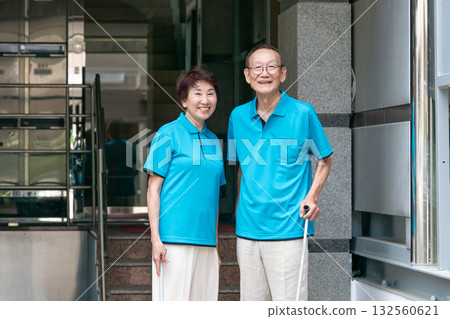 經理清潔 132560621