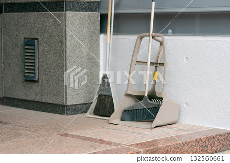 Manager cleaning tools Manager cleaning tools 132560661
