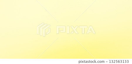 漸層淺黃色日落天空景色 漸層淺黃色日落天空景色 132563133