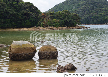 Goto Church Tour: Dozaki Church #24 Goto Church Tour: Dozaki Church #24 132563332