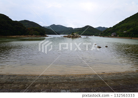 後藤教堂之旅:堂崎教堂 #25 後藤教堂之旅:堂崎教堂 #25 132563333