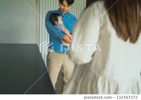 postpartum papa leave postpartum papa leave 132563372