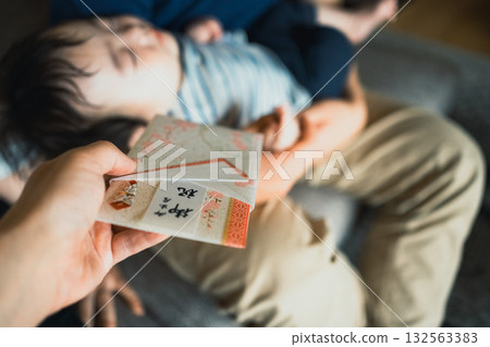 baby, infant, younger 132563383