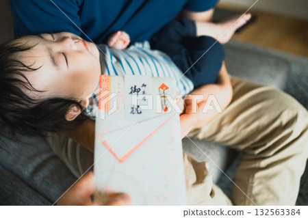 嬰兒 寶寶 寶貝 132563384
