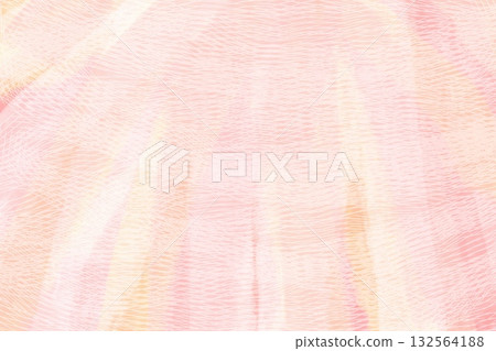 薄紗材質紋理背景插圖 132564188