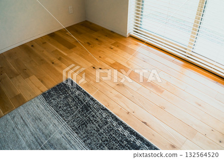 living room, room, flooring 132564520