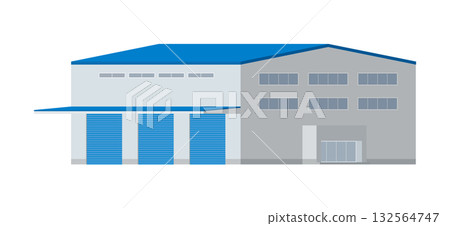 配送中心 配送中心 132564747