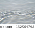 Light gray water ripple texture 4 Light gray water ripple texture 4 132564798