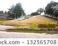 Shinchi Park, Chiryu, Aichi Prefecture, 2025 132565708