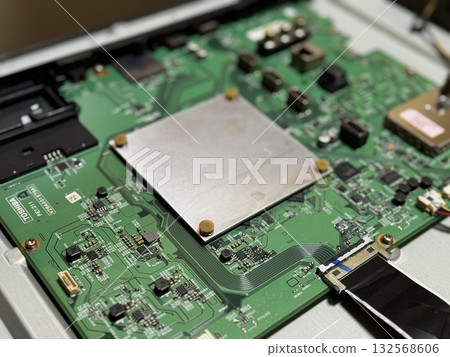 Board Board 132568606