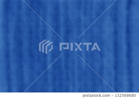 插圖資料：藍色投影片（橫向） 132568680