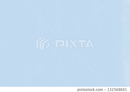 Illustration material: Light blue slide (horizontal) Illustration material: Light blue slide (horizontal) 132568681
