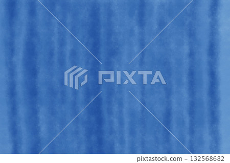 Illustration material: Blue slide (horizontal) Illustration material: Blue slide (horizontal) 132568682