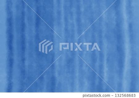 Illustration material: Blue slide (horizontal) Illustration material: Blue slide (horizontal) 132568683