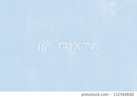 Illustration material: faded light blue slide (horizontal) 132568688