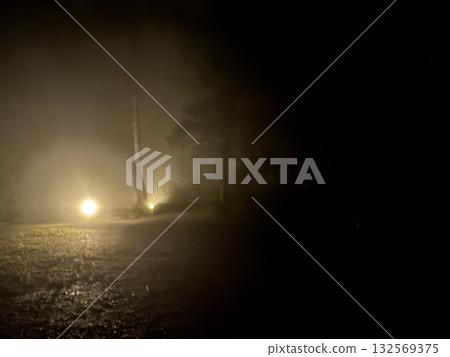 Kanjoji Park Campground (mid-October) *Nanto City, Toyama Prefecture Kanjoji Park Campground (mid-October) *Nanto City, Toyama Prefecture 132569375