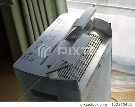 乾衣機 132570496