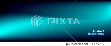Minimal abstract background with blue gradation. Smooth lines, gentle glow, and flowing shapes create a stylish, modern vector perfect for banners, covers, or presentations Minimal abstract background with blue gradation. Smooth lines, gentle glow, and flowing shapes create a stylish, modern vector perfect for banners, covers, or presentations 132571290