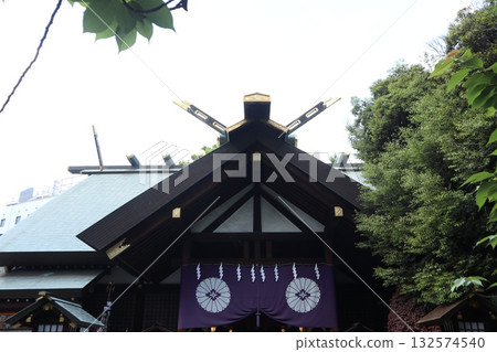 東京Ojinjinga 東京Ojinjinga 132574540