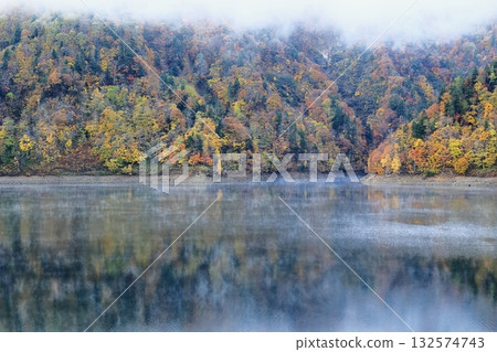 Spectacular views of Sapporo Spectacular views of Sapporo 132574743