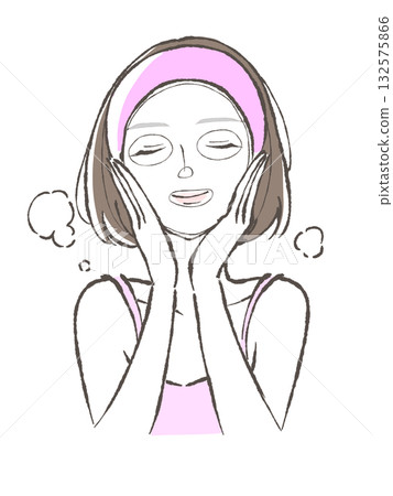 包女 包女 132575866