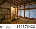 Kagoshima Sengan-en Garden, Hoin-no-ma (Entrance Room) 132576422