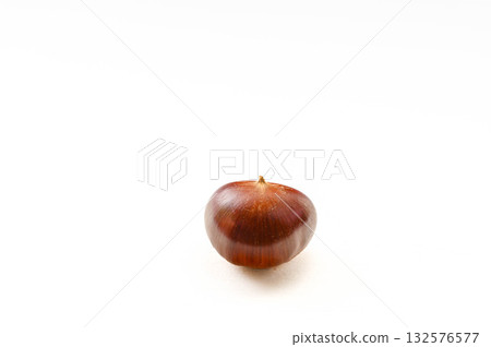生栗子 生栗子 132576577