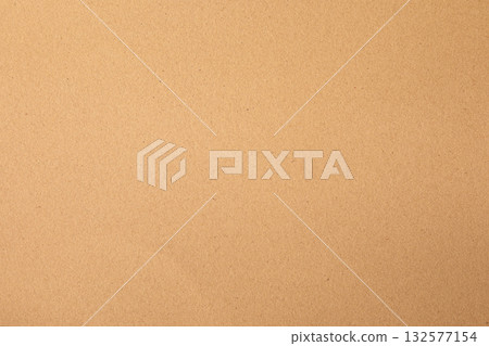 Smooth craft brown paper macro texture Smooth craft brown paper macro texture 132577154