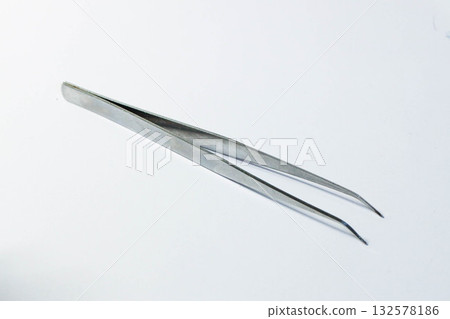 鑷子 鑷子 132578186