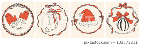 3353_christmas_poster3 132578211