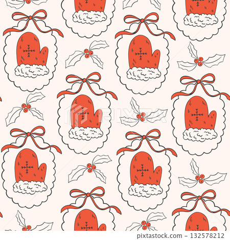 3348_christmas_pat1 3348_christmas_pat1 132578212