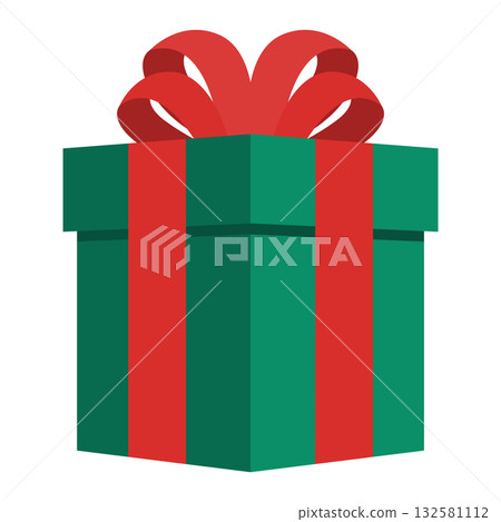 Merry Christmas 2_13 Merry Christmas 2_13 132581112