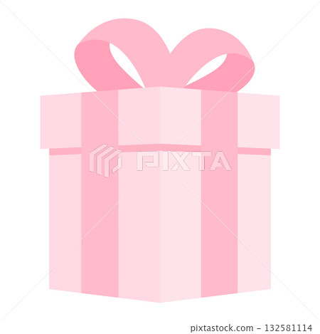 Merry Christmas 2_18 132581114