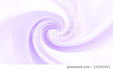 <插圖> 背景素材,抽象背景,有漩渦圖案,紫色 <插圖> 背景素材,抽象背景,有漩渦圖案,紫色 132583951
