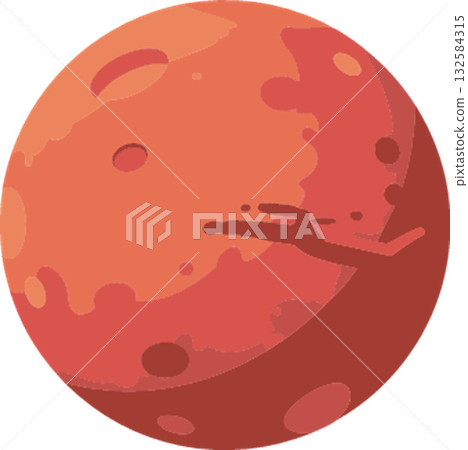 animal in zoo 132584315