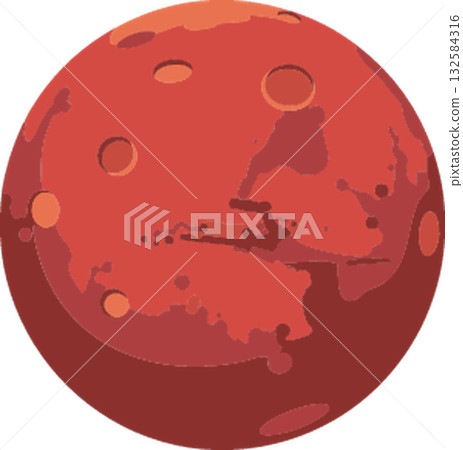 animal in zoo 132584316