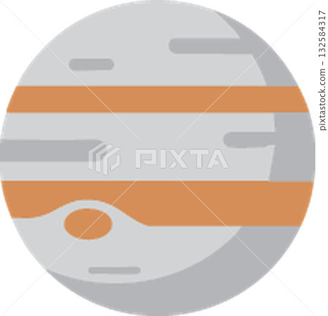 animal in zoo 132584317