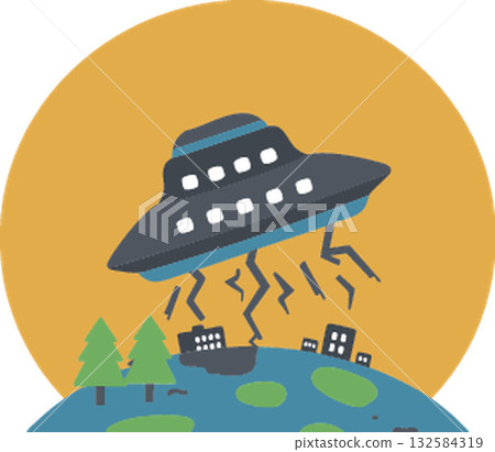 animal in zoo animal in zoo 132584319