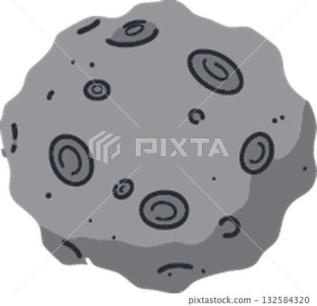 animal in zoo animal in zoo 132584320