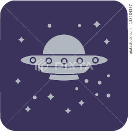 animal in zoo 132584327