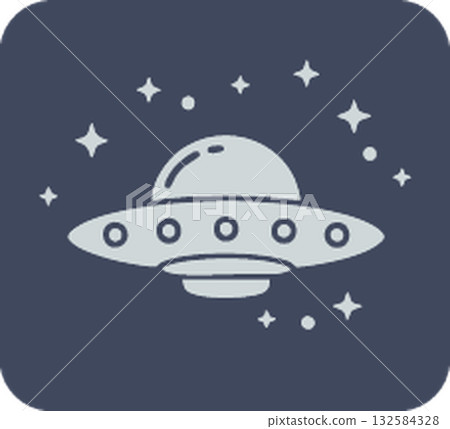 animal in zoo 132584328