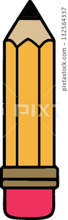 animal in zoo animal in zoo 132584337