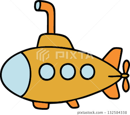 animal in zoo animal in zoo 132584338