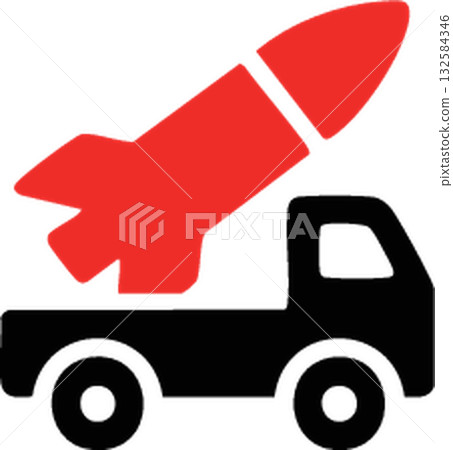 animal in zoo 132584346