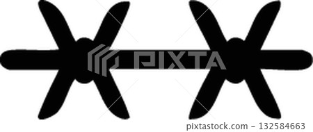 set of hand painted nail polish set of hand painted nail polish 132584663